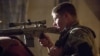 American Sniper ยังครองที่หนึ่งและทำลายสถิติสุดสัปดาห์ Super Bowl