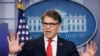 Росіяни "розвели" відповідального за ядерну зброю США - коментатори про дзвінок пранкерів американському міністру