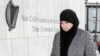 Ex-Irish Soldier Accused of Islamic State Membership Goes on Trial