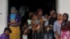 Polisi Tak Temukan Bukti Pemerkosaan atas Pengungsi Rohingya di Aceh