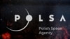 Cyberattack detected at Polish space agency, minister says