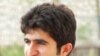 Murad Gundik: Sala 2011ê ya Weşana Berhemên Kilasîkî bû