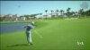 ข่าวกีฬา: McIlroy ได้เหล็ก 3 คืนจากมหาเศรษฐี Donald Trump หลังเขวี้ยงทิ้งลงน้ำใน WGC ที่ฟลอริด้า