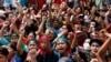 Deadly mob violence underscores Bangladesh's security breakdown