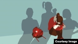 bullying
