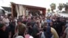 Една година конфликт на Блискиот Исток: Цврста поддршка од Бајден за Израел 
