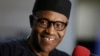 Buhari Ya Gode amma PDP Ba Zata Raunata Ba