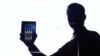 Nokia เปิดตัวแท็บเล็ตรุ่นใหม่ N1 เป้าหมายเพิ่มโอกาสรอดทางธุรกิจ