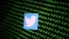 Turkey Communications Director Blasts Twitter for Removing 7,340 Accounts  