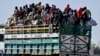 Nigeria seeks $910 million to tackle worsening humanitarian crisis