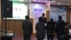 한국 탈북민 교회, 종교 통한 교류·정착 지원