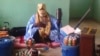 Marwana Ya Kalubalanci Abubakar Shekau, Ya Kuma Ce Haushin Banza Yake Yi
