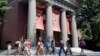 The Gatekeepers ตอน 3: เผยเบื้องหลังการทำงานของผู้คัดนักเรียนเข้า MBA ที่ ม.Harvard 
