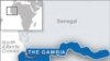 Gambian Opposition Candidate Predicts Electoral Victory Thursday
