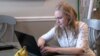 New Generation of US Women Determined to Change Face of Politics