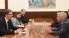 Vučić uskoro u Moskvi, Kina mu zahvaljuje na podršci za očuvanje suvereniteta