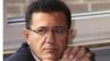 Kamîran Haj Ebdo