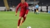Manchester United to Sell Ronaldo to Atletico Madrid.
*Akwai karin labaran wasanni