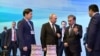 "Suverenlik mashqlari": Toshkent va Ostona Rossiyaga qanday qarshilik ko‘rsatyapti?