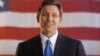 Guverner Floride Ron Desantis objavljuje kandidaturu za predsedničku nominaciju Republikanske partije, 24. maja 2023. Foto: Rojters/Tviter 
