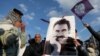 Turkey-Iran tensions escalate