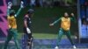 South Africa beats US in Super Eight playoffs at the T20 World Cup