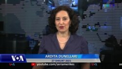 Ditari