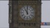 16x9 Image