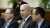 Israel Kecam Pembantaian di Libya