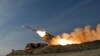 AS Balas Serangan Militan yang Didukung Iran di Irak