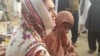 Reham Khan