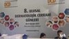 Li Enqerê Konferansa Neştergerîya Dermatolojîk Pêk Hat