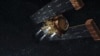 16x9 Image