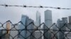 Billions in the Balance as US Weighs Changing Hong Kong Trade Status 