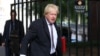 Anketa: Britanci bi više voleli da Boris Džonson vodi Bregzit