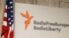 Rusija: Radio Slobodna Evropa mogla bi da se suoči sa "restrikcijama"