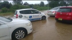 Ingxoxo Esiyenze loMnu. Khumbulani Magwaza Moyo