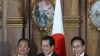 Tiongkok Puji Suksesnya KTT Tiga Negara di Tokyo