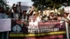 Pakistani journalists fear amended cybercrime law will further curb freedoms