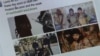 Islamist Extremism in US Getting Closer Look 