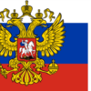 Russian officials