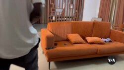Nigeria launches blood donation initiative amid shortfalls 