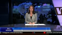 Ditari - Shqipëri, opozita feston e përçarë Ditën e Rinisë