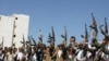 Pentagon: Meski Diserang, Houthi Tetap Mampu Lakukan Serangan