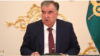 ავღანეთი რეგიონში უსაფრთხოების და სტაბილურობისთვის საფრთხეს ქმნის - ტაჯიკეთის პრეზიდენტი გაეროში