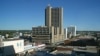 Zimbabwe's Black Empowerment Scheme Haunts Unity Govt