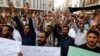 Pakistan secures peace deal in violence-torn district bordering Afghanistan 