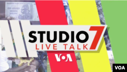 LiveTalk