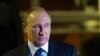  "Нова небезпечна доктрина Путіна щодо України" - WSJ