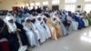 ‘Yan Majalisar Sarki 5 Sun Yi Murabus a Zamfara 
